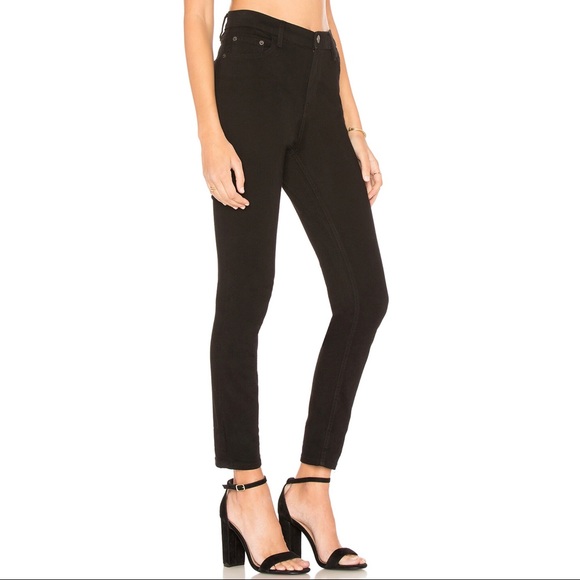 *SOLD* - Picture 5 of 6